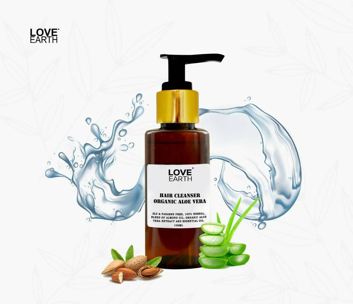 https://cdn.shopify.com/s/files/1/1857/6931/products/8cQCw1LvPV.jpg?v=1713165206