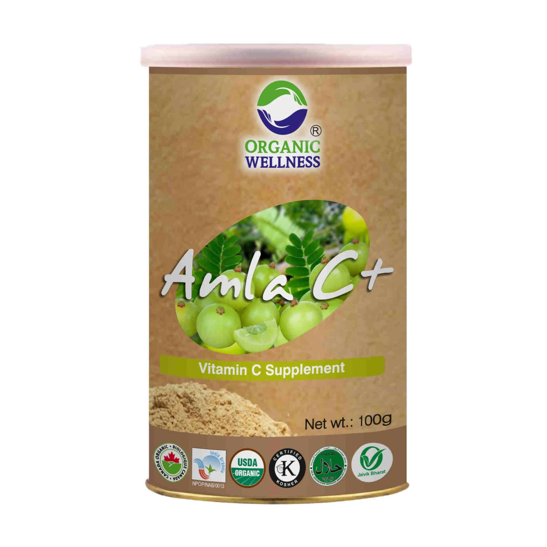 https://cdn.shopify.com/s/files/1/1857/6931/products/8cQpfUUvQP.jpg?v=1762392642