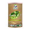 https://cdn.shopify.com/s/files/1/1857/6931/products/8cQpfUUvQP.jpg?v=1762392642