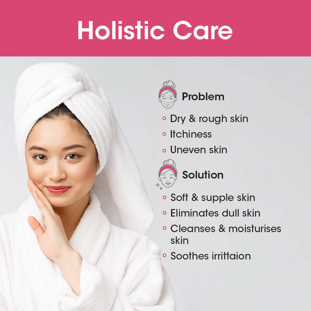 https://cdn.shopify.com/s/files/1/1857/6931/products/8cRMWdkduc.jpg?v=1672145520