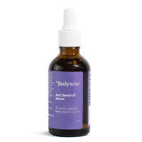 https://cdn.shopify.com/s/files/1/1857/6931/files/8cRaEsxpZP.jpg?v=1736167646