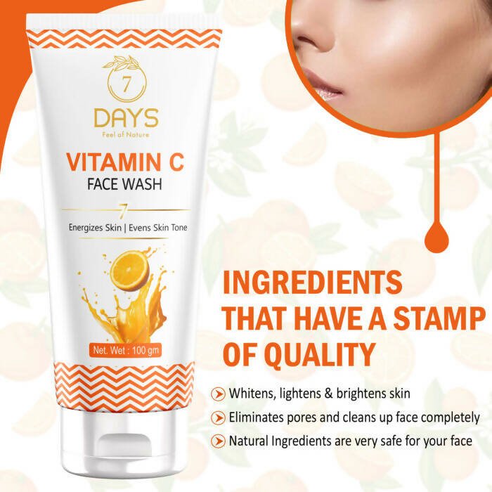 https://cdn.shopify.com/s/files/1/1857/6931/files/8cRcEez5yj-853363.jpg?v=1736140070