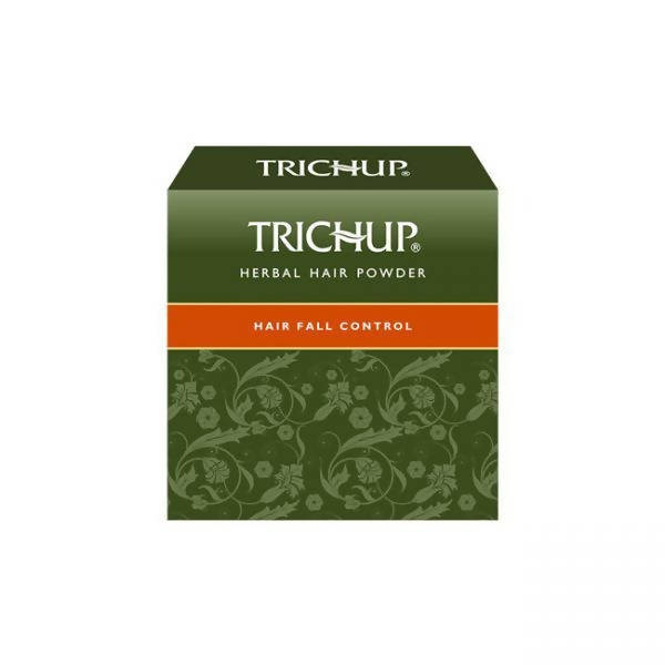 https://cdn.shopify.com/s/files/1/1857/6931/products/8cVdhOnhNJ.jpg?v=1759287354