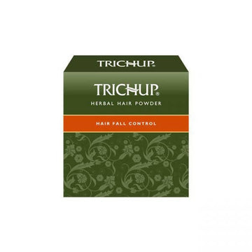 https://cdn.shopify.com/s/files/1/1857/6931/products/8cVdhOnhNJ.jpg?v=1759287354