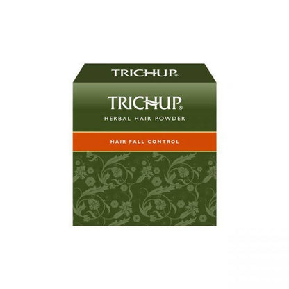 https://cdn.shopify.com/s/files/1/1857/6931/products/8cVdhOnhNJ.jpg?v=1759287354