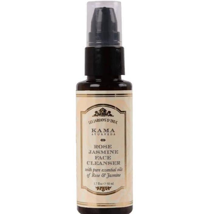 https://cdn.shopify.com/s/files/1/1857/6931/products/8cXW4jdmC9.jpg?v=1613920093