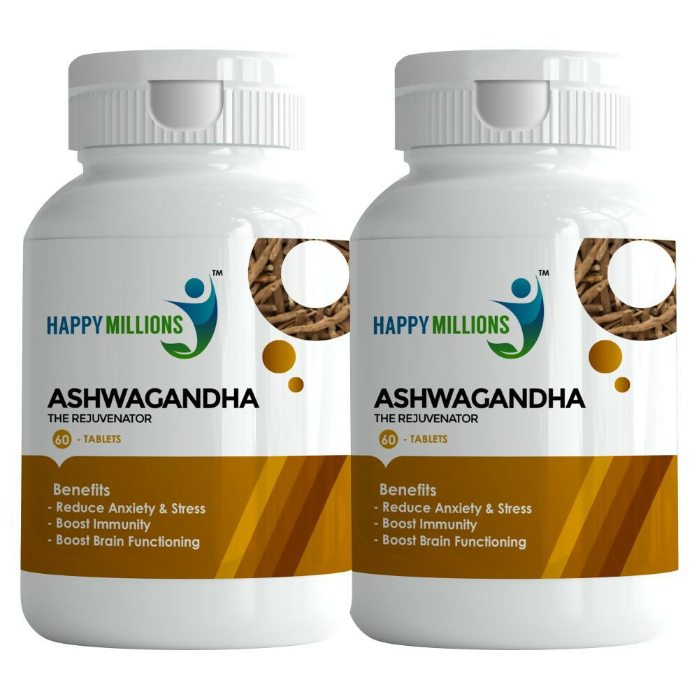 https://cdn.shopify.com/s/files/1/1857/6931/files/8cXkzoYUy6.jpg?v=1729083038