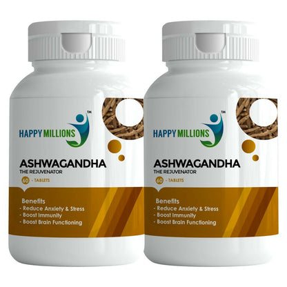 https://cdn.shopify.com/s/files/1/1857/6931/files/8cXkzoYUy6.jpg?v=1729083038