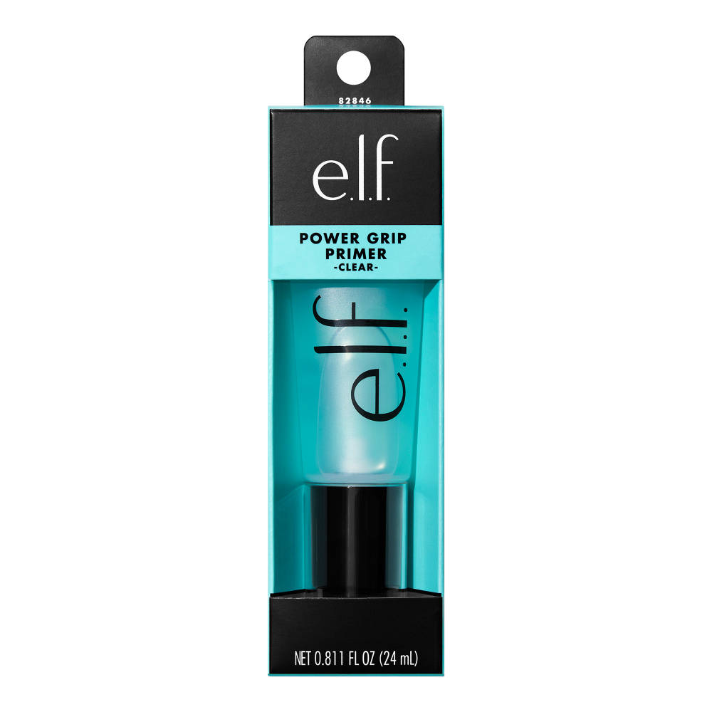 Image 11 of e.l.f. Cosmetics Power Grip Primer