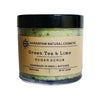 https://cdn.shopify.com/s/files/1/1857/6931/files/8cdkNd4mly-622827.jpg?v=1736141455