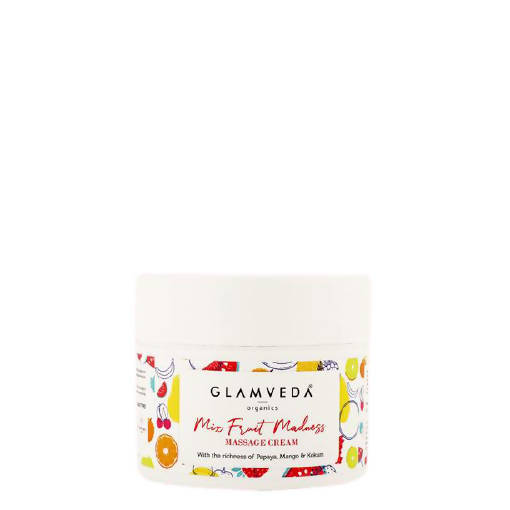 https://cdn.shopify.com/s/files/1/1857/6931/products/8chXcIYcGD.jpg?v=1762296189