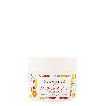 https://cdn.shopify.com/s/files/1/1857/6931/products/8chXcIYcGD.jpg?v=1762296189