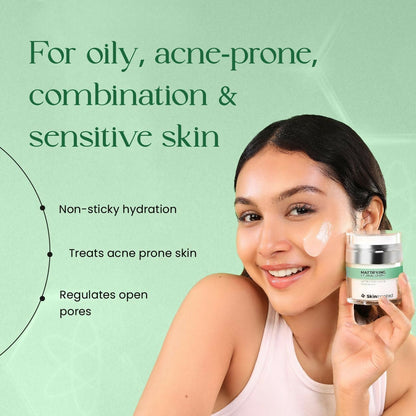 https://cdn.shopify.com/s/files/1/1857/6931/files/8ciE10Nflc.jpg?v=1765537857