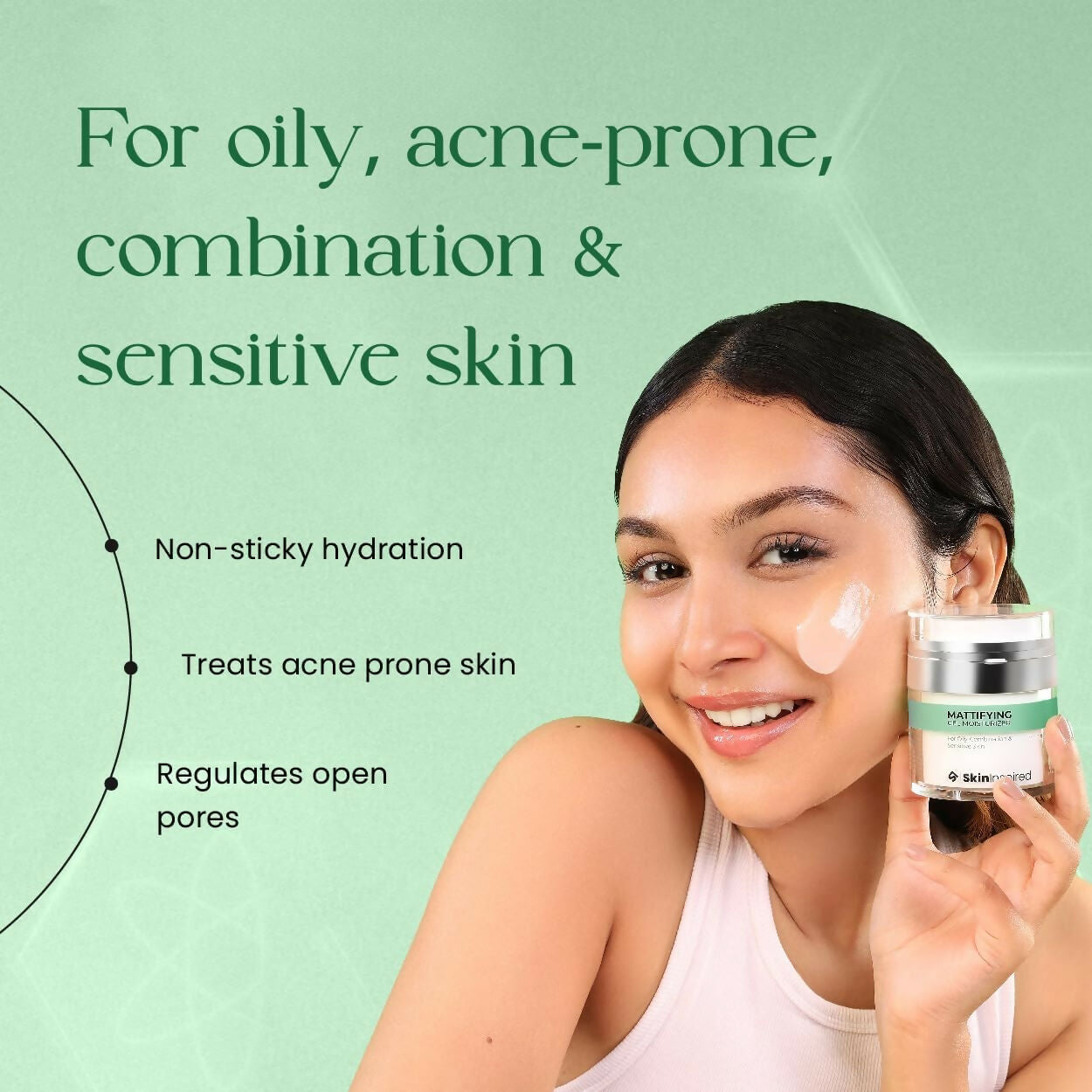 https://cdn.shopify.com/s/files/1/1857/6931/files/8ciE10Nflc.jpg?v=1765537857