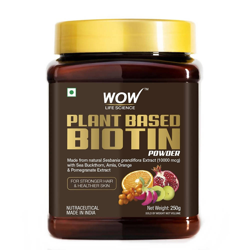https://cdn.shopify.com/s/files/1/1857/6931/products/8ckP1WTc7V.jpg?v=1762298480