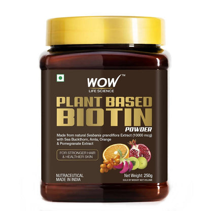 https://cdn.shopify.com/s/files/1/1857/6931/products/8ckP1WTc7V.jpg?v=1762298480