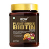 https://cdn.shopify.com/s/files/1/1857/6931/products/8ckP1WTc7V.jpg?v=1762298480