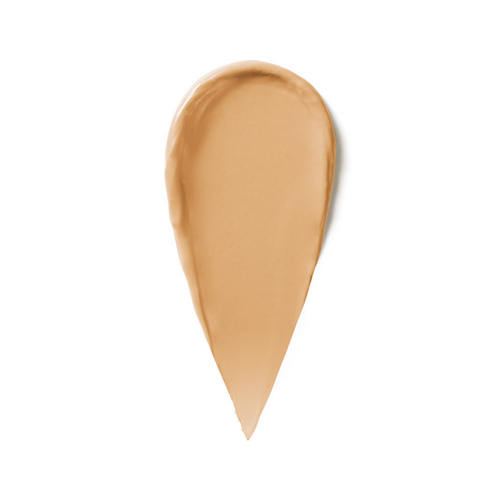 https://cdn.shopify.com/s/files/1/1857/6931/files/8clM053PE4.png?v=1733231834