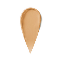 https://cdn.shopify.com/s/files/1/1857/6931/files/8clM053PE4.png?v=1733231834