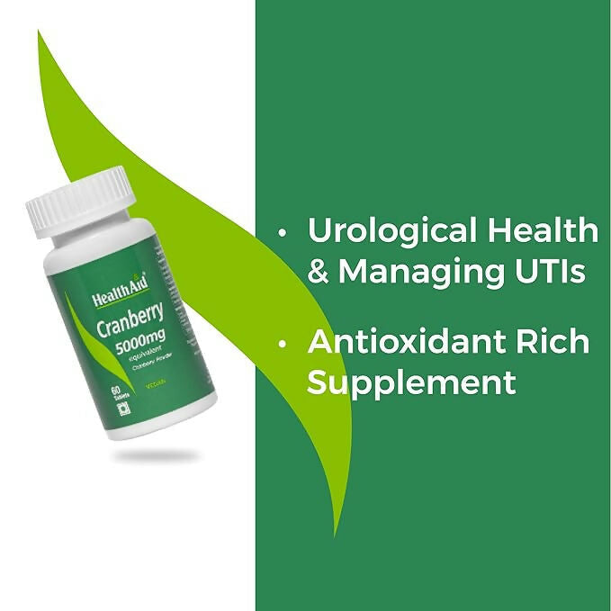 https://cdn.shopify.com/s/files/1/1857/6931/files/8cnelVcuad.jpg?v=1735304318