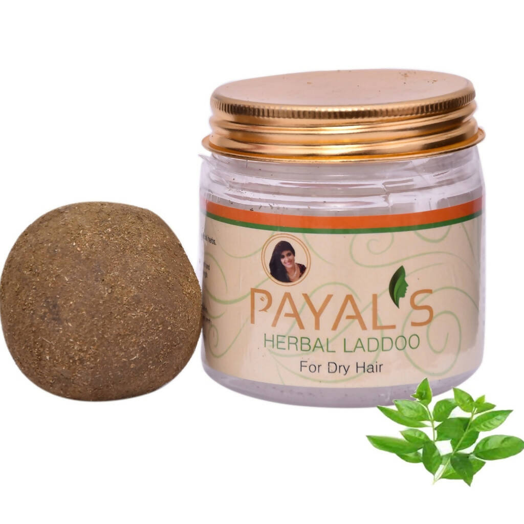 https://cdn.shopify.com/s/files/1/1857/6931/products/8comg2PHa5.jpg?v=1662984531