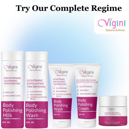 https://cdn.shopify.com/s/files/1/1857/6931/products/8cqdR0Qva2.png?v=1700481266