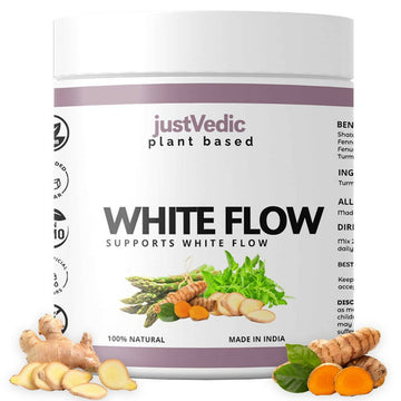 https://cdn.shopify.com/s/files/1/1857/6931/products/8csoEqE7nY.jpg?v=1762417636