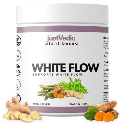 https://cdn.shopify.com/s/files/1/1857/6931/products/8csoEqE7nY.jpg?v=1762417636