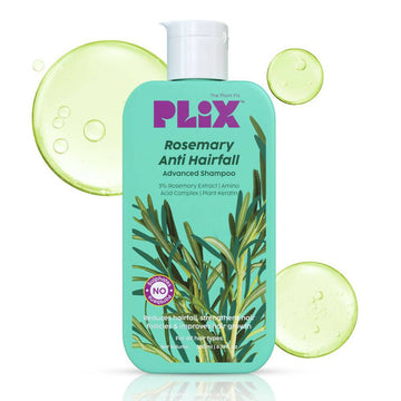 https://cdn.shopify.com/s/files/1/1857/6931/products/8cswWhMxcF.jpg?v=1708165648