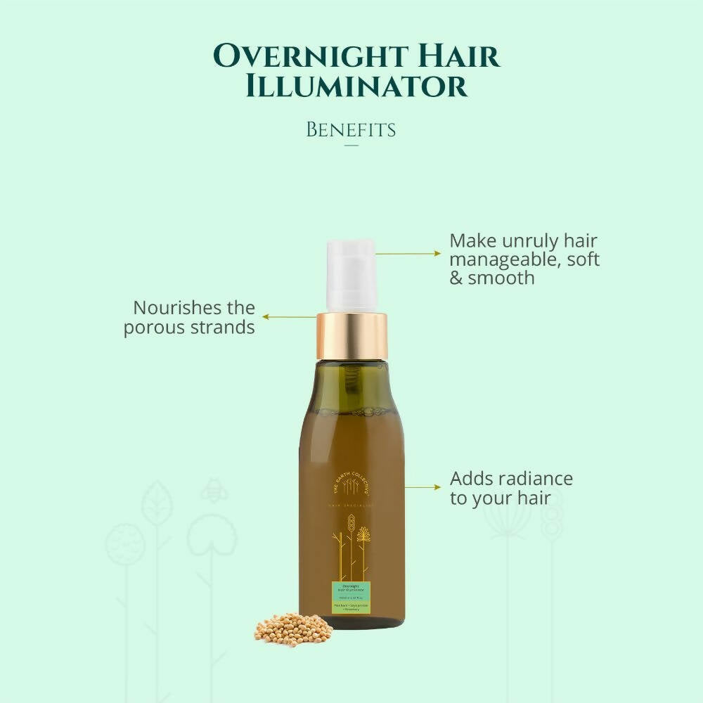 https://cdn.shopify.com/s/files/1/1857/6931/products/8ctQpFpZBO.jpg?v=1686564071