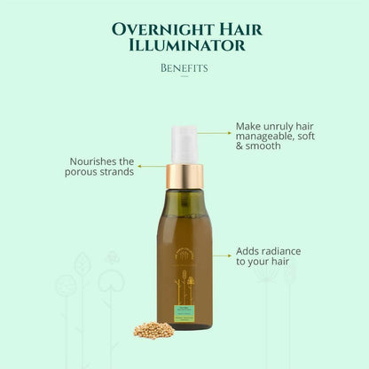 https://cdn.shopify.com/s/files/1/1857/6931/products/8ctQpFpZBO.jpg?v=1686564071