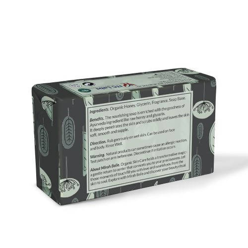 https://cdn.shopify.com/s/files/1/1857/6931/products/8cyu4UCPe0.jpg?v=1658922025