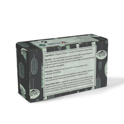 https://cdn.shopify.com/s/files/1/1857/6931/products/8cyu4UCPe0.jpg?v=1658922025