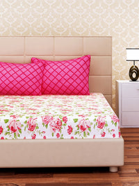 https://cdn.shopify.com/s/files/1/1857/6931/products/8d0a9199-7cf6-4cc4-b65d-c1cfbe4598c31558401720087-2.jpg?v=1703220652