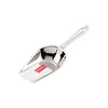 Image 1 of 1 / Medium for the product HAZEL Stainless Steel Grocery Scoop