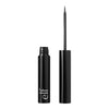 Image 1 of Film Noir for the product e.l.f. Cosmetics H2O Proof Inkwell Eyeliner(3.5ml)