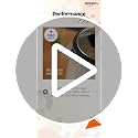 Image 4 of Borosil Electric Glass Kettle