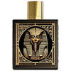 Image 1 of 100 ml / Pack of 1 for the product RAYHAAN Pharaoh Spicy, Coffee, Amber, Sweet Eau de Parfum Spray, Long-Lasting Fragrance for Unisex