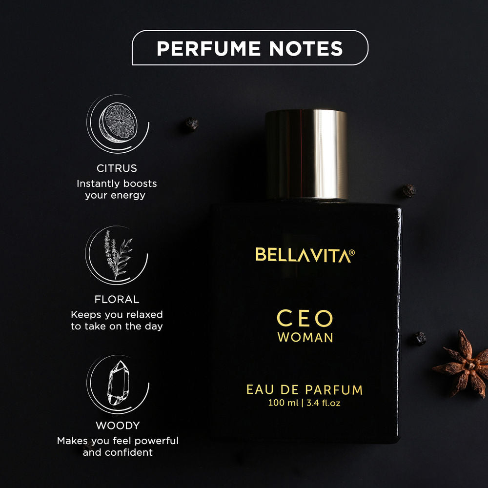 https://cdn.shopify.com/s/files/1/1857/6931/files/8d4b09090949df1b68e557aeb228d359171cdd8f.jpg?v=1780912612