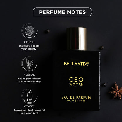 https://cdn.shopify.com/s/files/1/1857/6931/files/8d4b09090949df1b68e557aeb228d359171cdd8f.jpg?v=1780912612