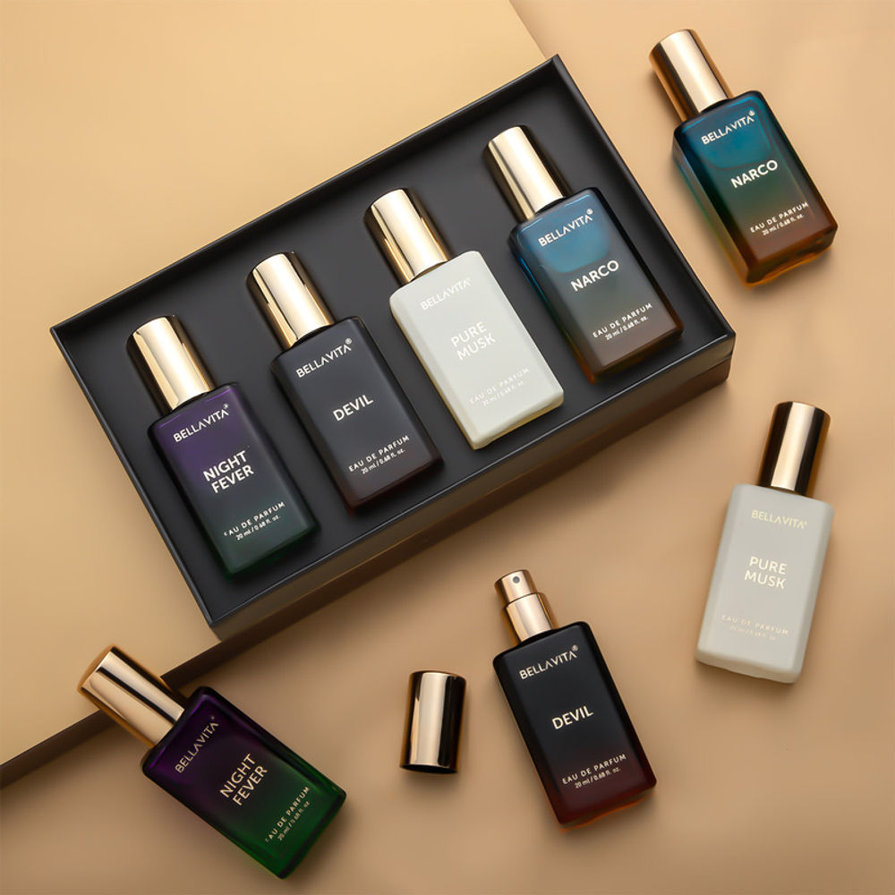 https://cdn.shopify.com/s/files/1/1857/6931/files/8d59948a3382658c8586092e3a00d0c8bba88991.jpg?v=1780912652