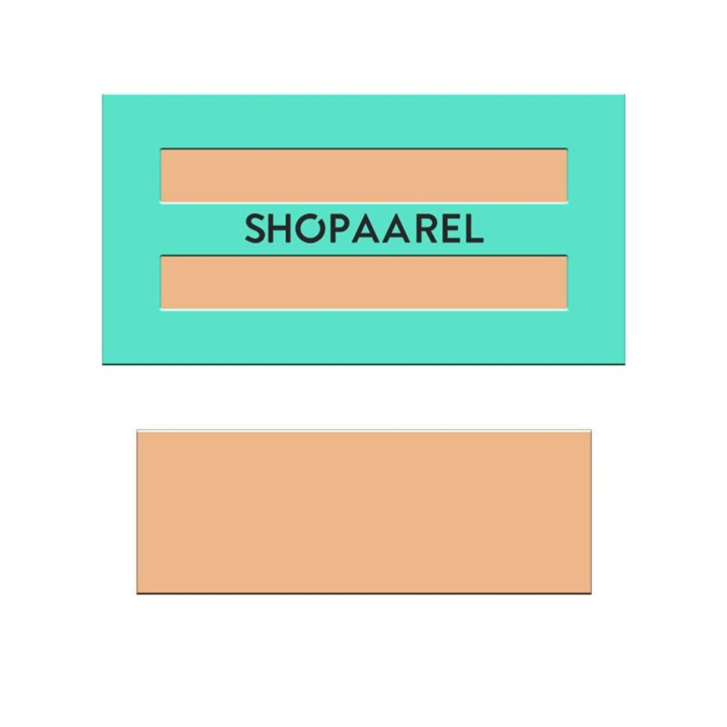 https://cdn.shopify.com/s/files/1/1857/6931/files/8d60a87SHOPA00000009_01.jpg?v=1770900522