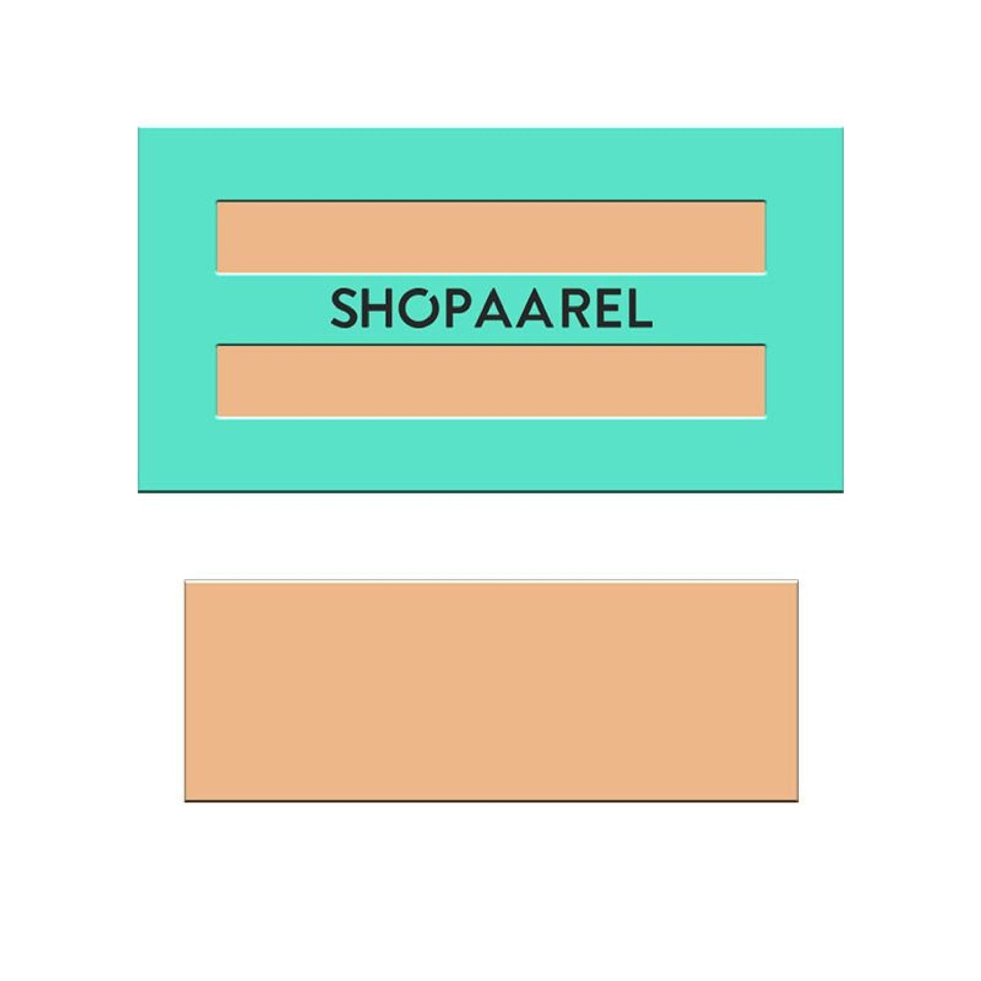 https://cdn.shopify.com/s/files/1/1857/6931/files/8d60a87SHOPA00000009_01.jpg?v=1770900522