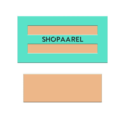 https://cdn.shopify.com/s/files/1/1857/6931/files/8d60a87SHOPA00000009_01.jpg?v=1770900522