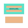 https://cdn.shopify.com/s/files/1/1857/6931/files/8d60a87SHOPA00000009_01.jpg?v=1770900522