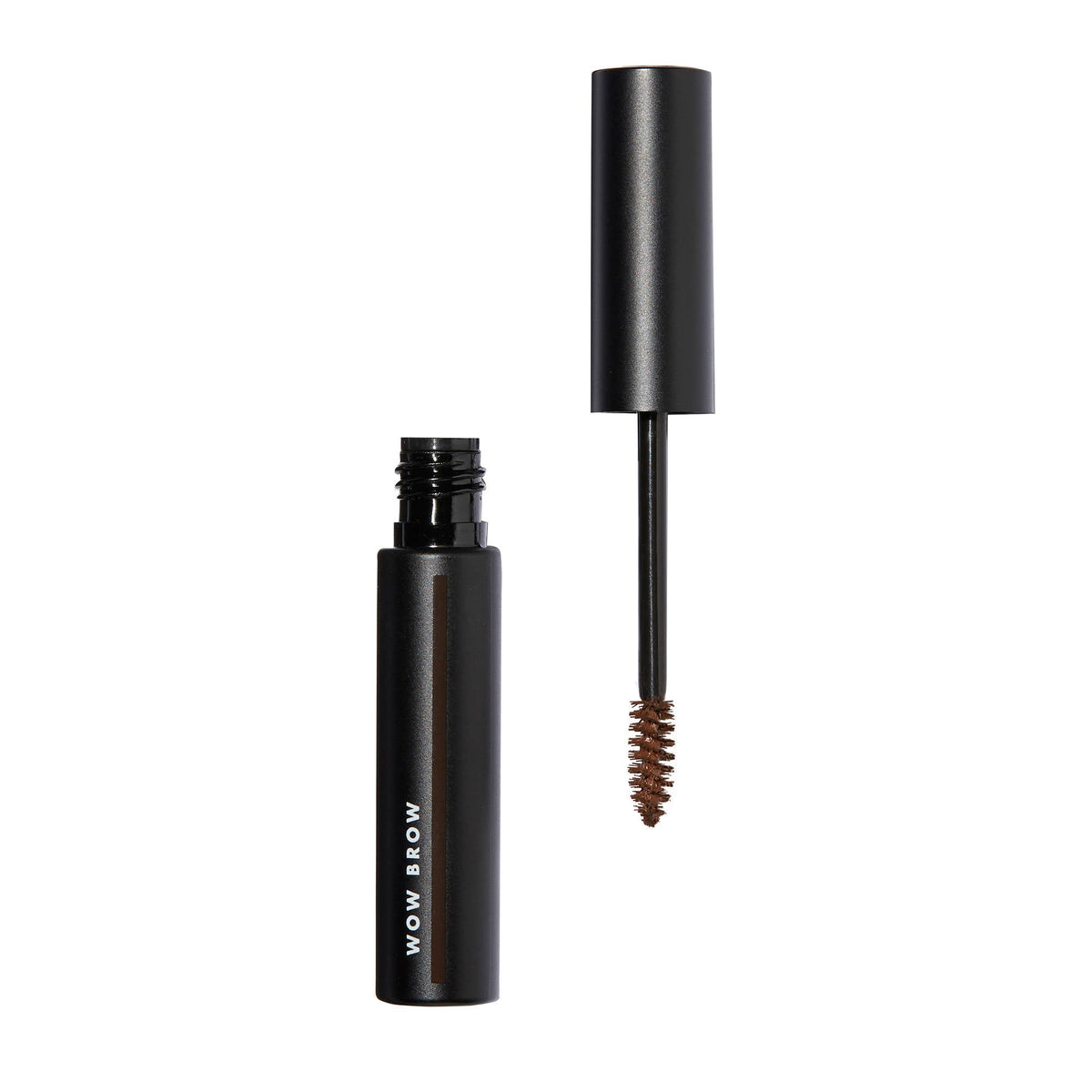Image 3 of Brunette for the product e.l.f. Cosmetics Wow Brow Gel (3.5g)