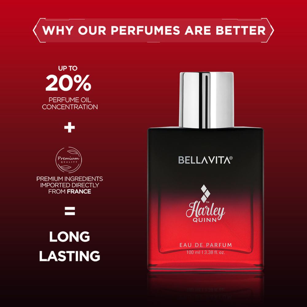 https://cdn.shopify.com/s/files/1/1857/6931/files/8d6aad2afd6a395f0e2d4ddfe3eb612befef01d1.jpg?v=1780912674