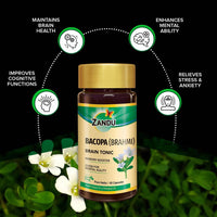 https://cdn.shopify.com/s/files/1/1857/6931/products/8d6nwMDVZU.jpg?v=1625156890