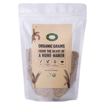 https://cdn.shopify.com/s/files/1/1857/6931/products/8d6u7XDLs1.jpg?v=1762287955