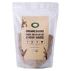 https://cdn.shopify.com/s/files/1/1857/6931/products/8d6u7XDLs1.jpg?v=1762287955